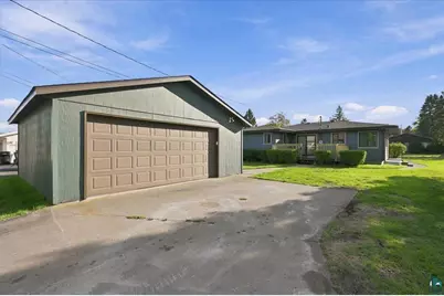 1309 E 7th St, Superior, WI 54880 - Photo 37