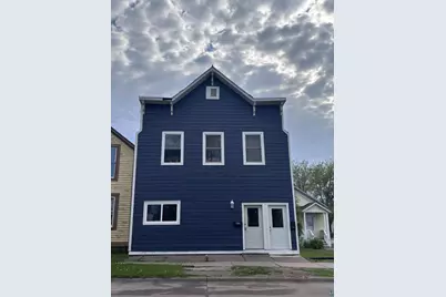 203 14th Ave E, Ashland, WI 54806 - Photo 1