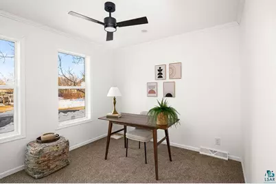 1801 E 10th St, Superior, WI 54880 - Photo 13