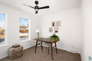 1801 E 10th St, Superior, WI 54880 - Photo 13