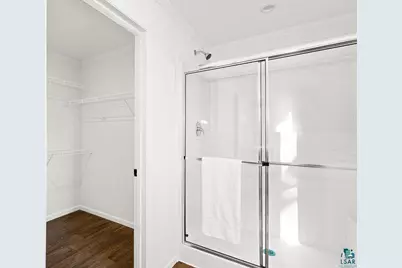 1801 E 10th St, Superior, WI 54880 - Photo 21