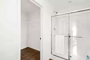 1801 E 10th St, Superior, WI 54880 - Photo 21