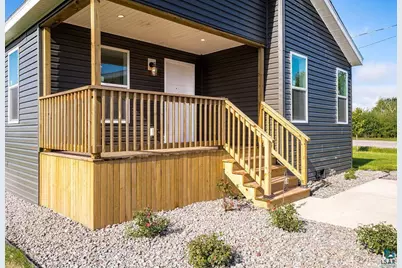 1801 E 10th St, Superior, WI 54880 - Photo 27