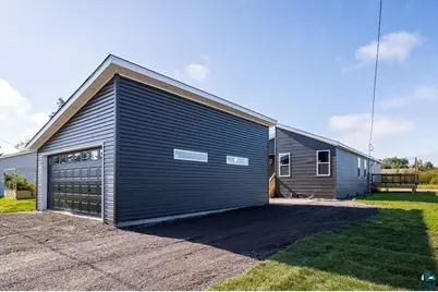 1801 E 10th St, Superior, WI 54880 - Photo 25