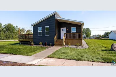 1801 E 10th St, Superior, WI 54880 - Photo 23