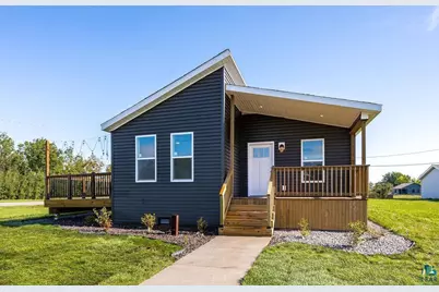 1801 E 10th St, Superior, WI 54880 - Photo 1