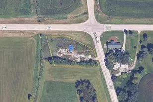 N9690 County Road H, Watertown, WI 53094 - Photo 1