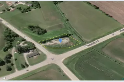 N9690 County Road H, Watertown, WI 53094 - Photo 3