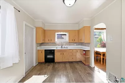 3715 E 3rd St, Superior, WI 54880 - Photo 5