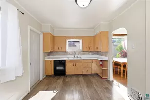 3715 E 3rd St, Superior, WI 54880 - Photo 5