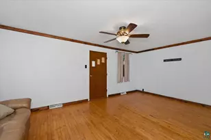 3715 E 3rd St, Superior, WI 54880 - Photo 3