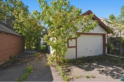 3715 E 3rd St, Superior, WI 54880 - Photo 17