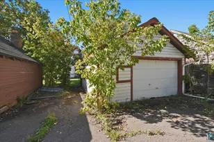 3715 E 3rd St, Superior, WI 54880 - Photo 17