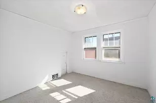 3715 E 3rd St, Superior, WI 54880 - Photo 13