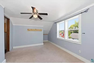 3715 E 3rd St, Superior, WI 54880 - Photo 11