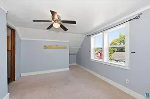 3715 E 3rd St, Superior, WI 54880 - Photo 11