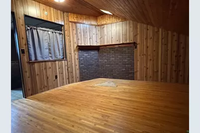 1611 Washington Ave, Superior, WI 54880 - Photo 17