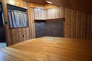 1611 Washington Ave, Superior, WI 54880 - Photo 17