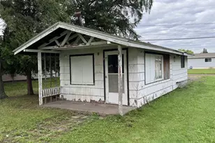 1611 Washington Ave, Superior, WI 54880 - Photo 5