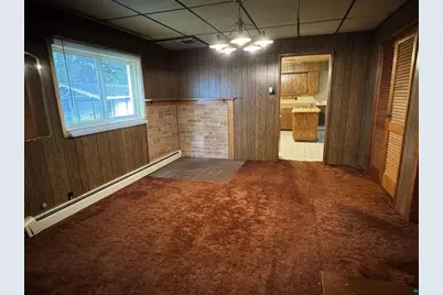 1611 Washington Ave, Superior, WI 54880 - Photo 15