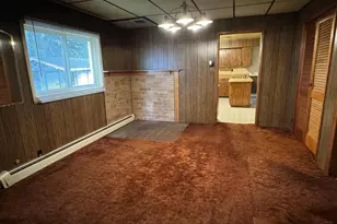 1611 Washington Ave, Superior, WI 54880 - Photo 15