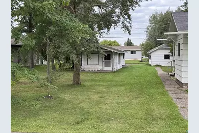1611 Washington Ave, Superior, WI 54880 - Photo 7