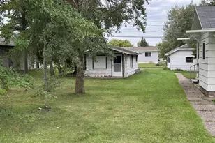 1611 Washington Ave, Superior, WI 54880 - Photo 7