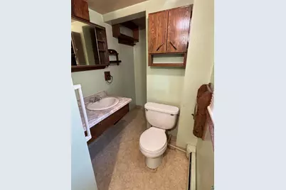 1611 Washington Ave, Superior, WI 54880 - Photo 19