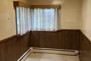 1611 Washington Ave, Superior, WI 54880 - Photo 9
