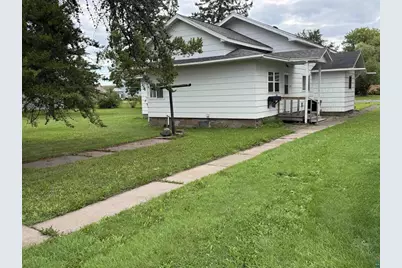 1611 Washington Ave, Superior, WI 54880 - Photo 3