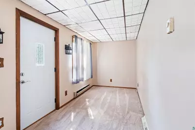 2021 Ohio Ave, Superior, WI 54880 - Photo 11
