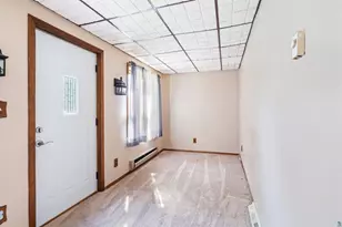 2021 Ohio Ave, Superior, WI 54880 - Photo 11