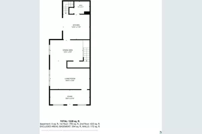 2021 Ohio Ave, Superior, WI 54880 - Photo 29
