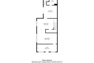 2021 Ohio Ave, Superior, WI 54880 - Photo 29