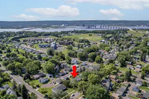 2021 Ohio Ave, Superior, WI 54880 - Photo 23