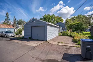 2021 Ohio Ave, Superior, WI 54880 - Photo 25