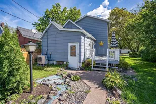 2021 Ohio Ave, Superior, WI 54880 - Photo 17
