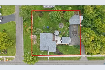 1002 Catlin Ave, Superior, WI 54880 - Photo 5