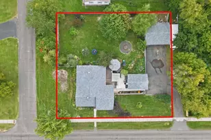 1002 Catlin Ave, Superior, WI 54880 - Photo 5