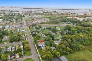 1002 Catlin Ave, Superior, WI 54880 - Photo 35