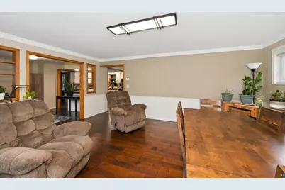 1002 Catlin Ave, Superior, WI 54880 - Photo 11