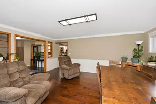 1002 Catlin Ave, Superior, WI 54880 - Photo 11