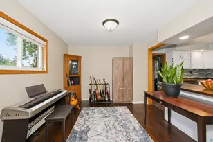 1002 Catlin Ave, Superior, WI 54880 - Photo 9