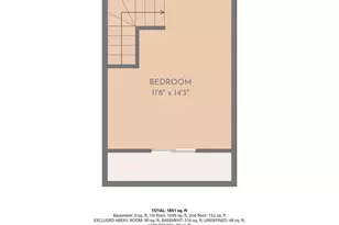 1002 Catlin Ave, Superior, WI 54880 - Photo 39