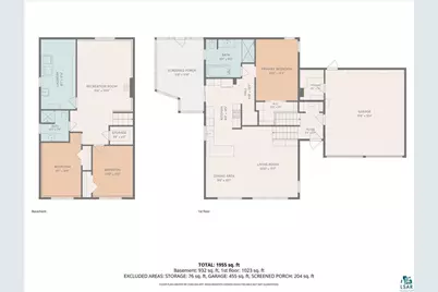 2010 E 10th St, Superior, WI 54880 - Photo 37