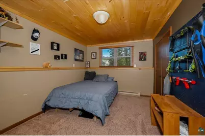 2010 E 10th St, Superior, WI 54880 - Photo 25