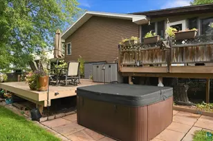 2010 E 10th St, Superior, WI 54880 - Photo 35