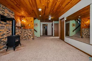 2010 E 10th St, Superior, WI 54880 - Photo 23