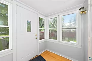 2214 E 6th St, Superior, WI 54880 - Photo 3