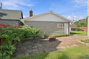 2214 E 6th St, Superior, WI 54880 - Photo 17